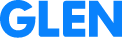 GLEN Return Management Admin System logo
